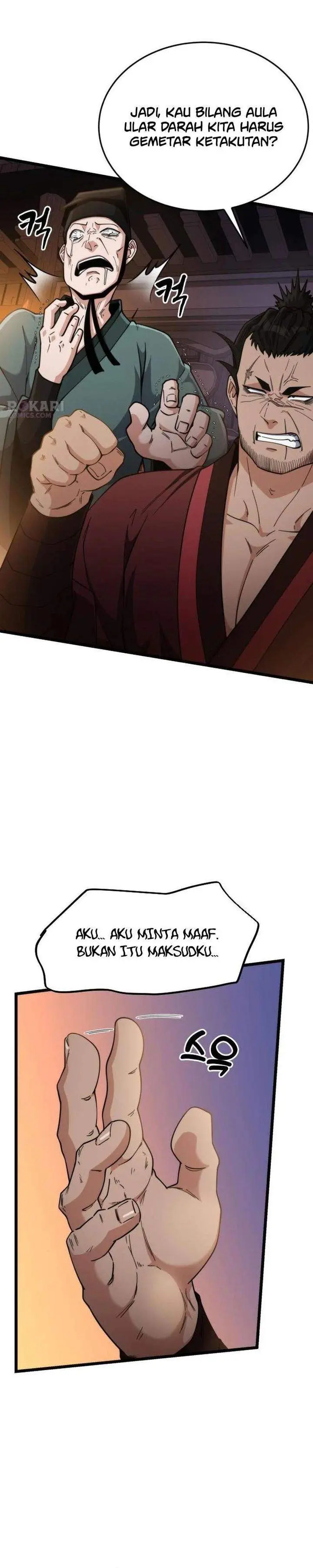 image-komik-the-genius-girl-who-hides-the-martial-worlds-public-enemy-chapter-19-23/46