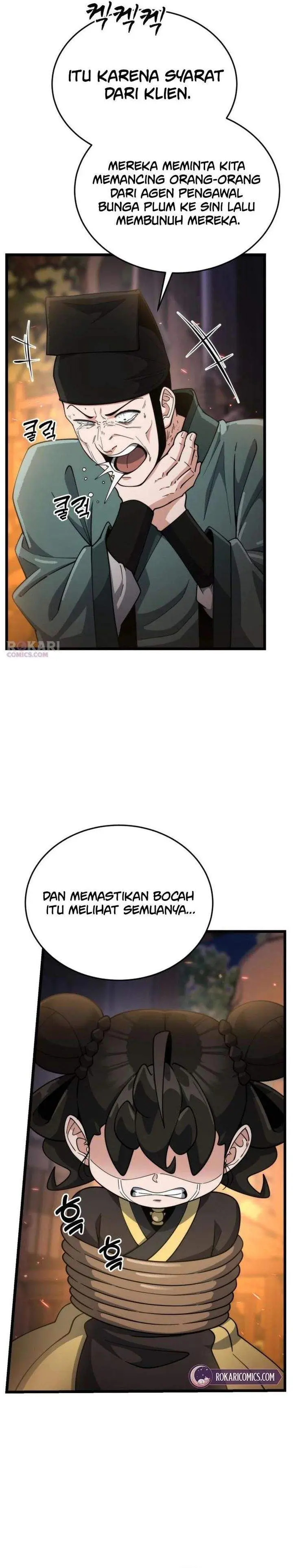 image-komik-the-genius-girl-who-hides-the-martial-worlds-public-enemy-chapter-19-24/46