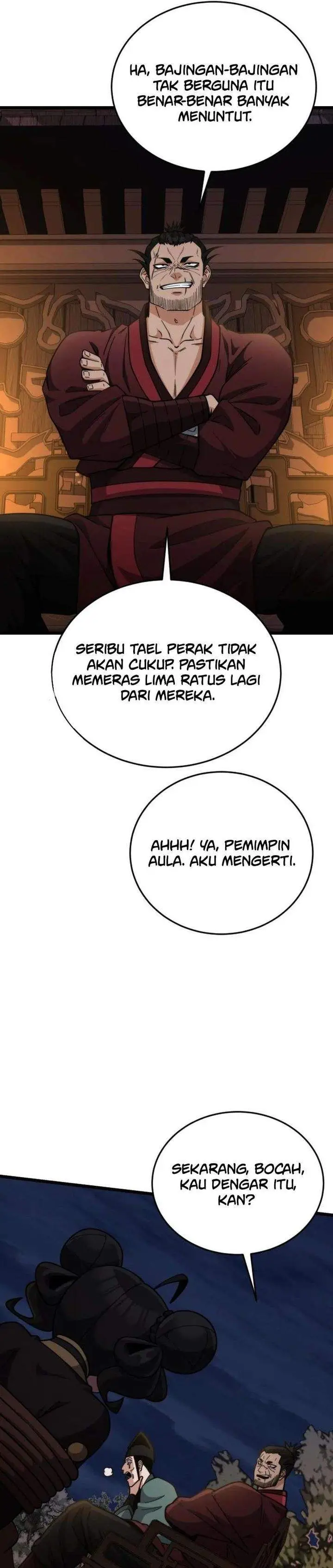 image-komik-the-genius-girl-who-hides-the-martial-worlds-public-enemy-chapter-19-25/46