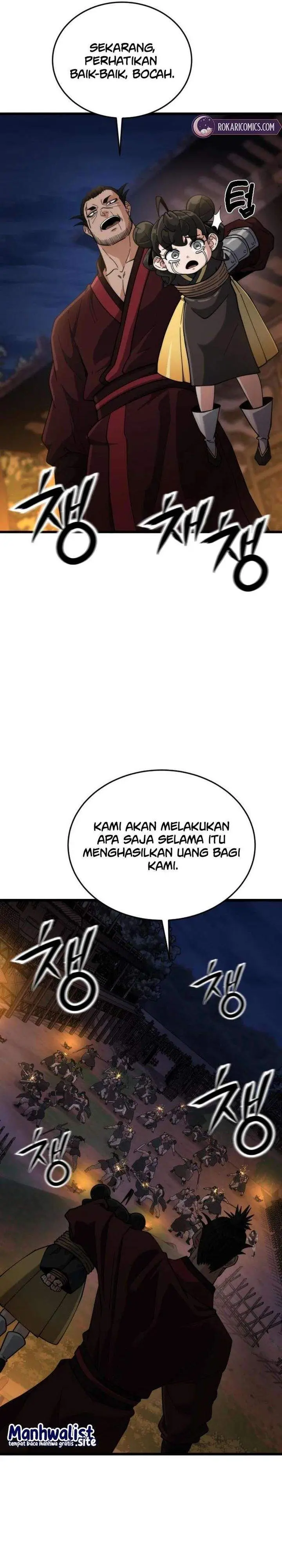 image-komik-the-genius-girl-who-hides-the-martial-worlds-public-enemy-chapter-19-28/46
