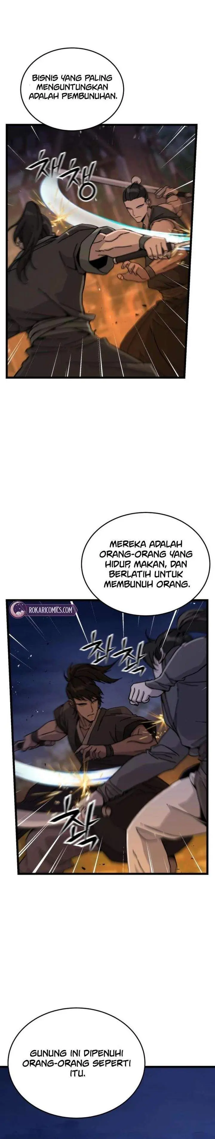 image-komik-the-genius-girl-who-hides-the-martial-worlds-public-enemy-chapter-19-29/46