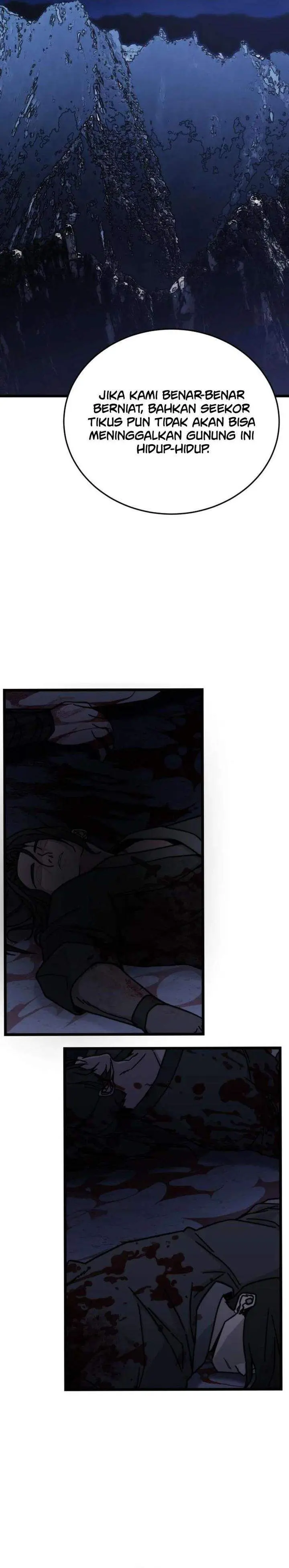 image-komik-the-genius-girl-who-hides-the-martial-worlds-public-enemy-chapter-19-30/46