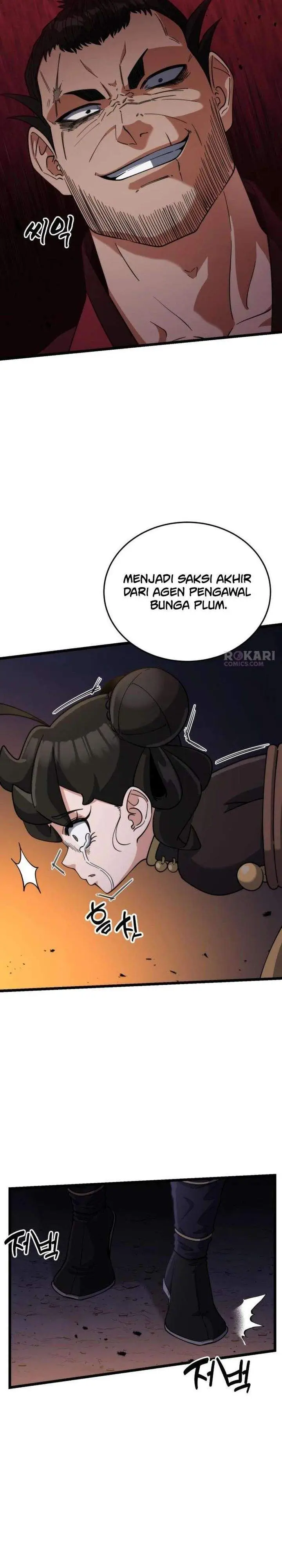 image-komik-the-genius-girl-who-hides-the-martial-worlds-public-enemy-chapter-19-32/46