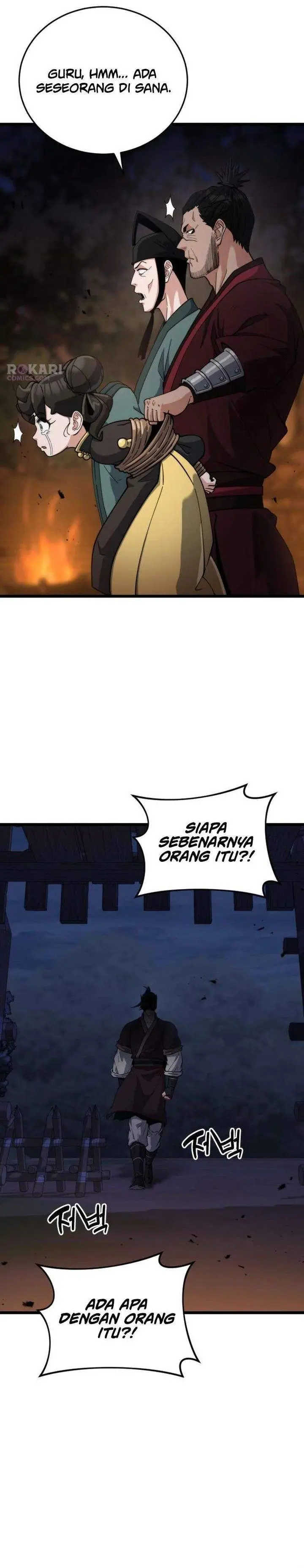 image-komik-the-genius-girl-who-hides-the-martial-worlds-public-enemy-chapter-19-33/46