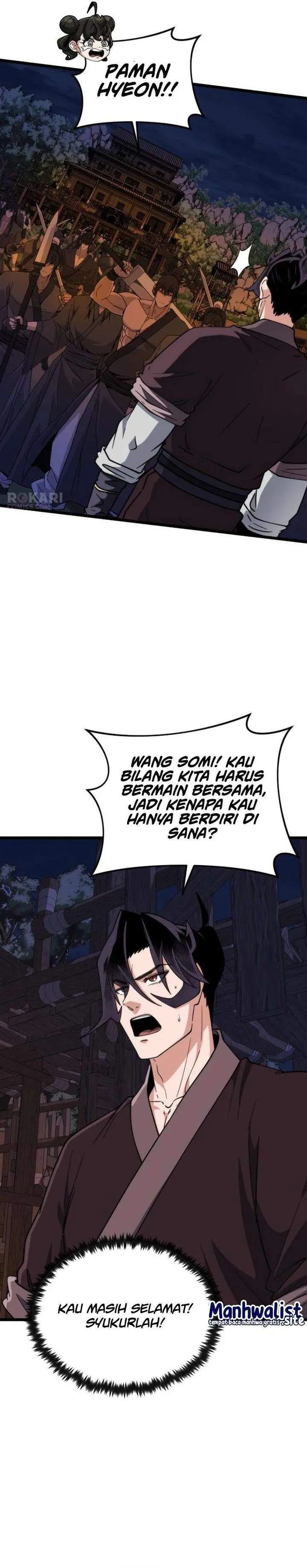 image-komik-the-genius-girl-who-hides-the-martial-worlds-public-enemy-chapter-19-35/46