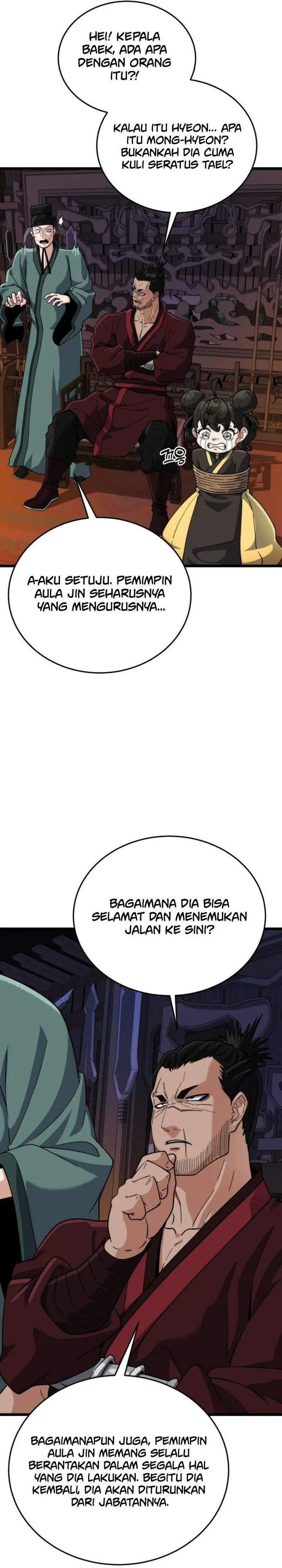 image-komik-the-genius-girl-who-hides-the-martial-worlds-public-enemy-chapter-19-36/46