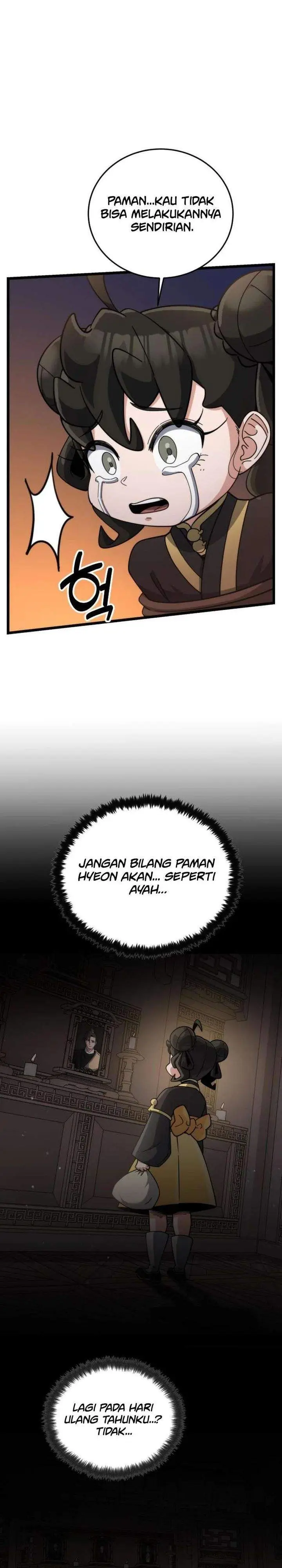 image-komik-the-genius-girl-who-hides-the-martial-worlds-public-enemy-chapter-19-37/46