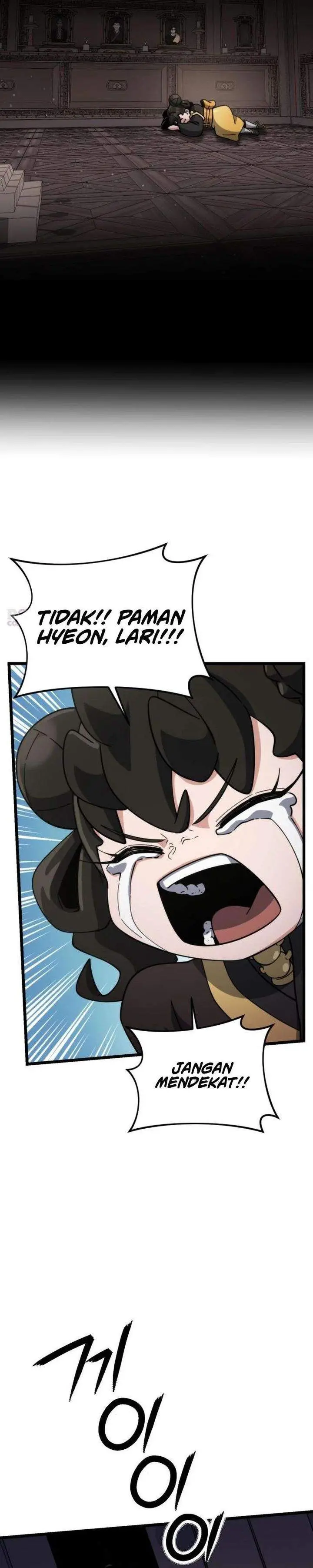 image-komik-the-genius-girl-who-hides-the-martial-worlds-public-enemy-chapter-19-38/46