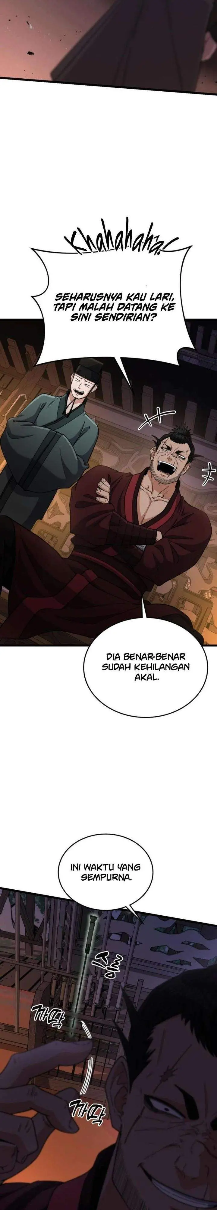 image-komik-the-genius-girl-who-hides-the-martial-worlds-public-enemy-chapter-19-40/46