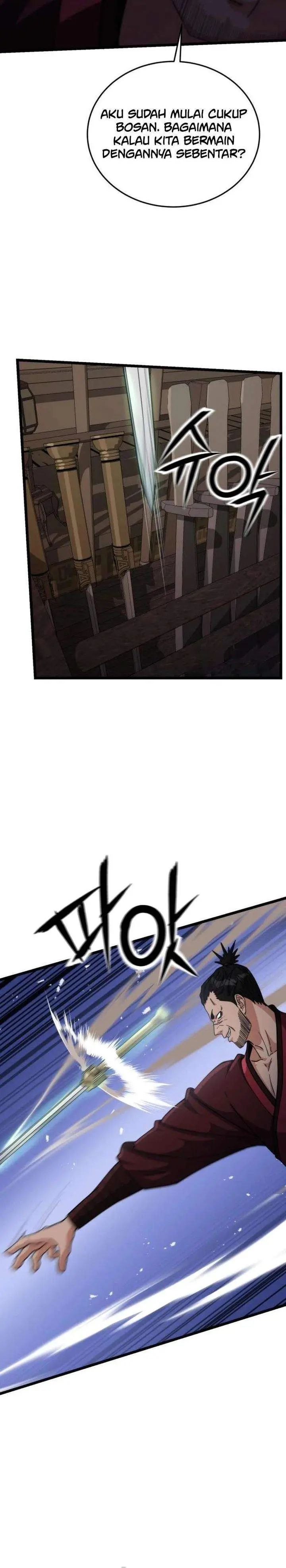 image-komik-the-genius-girl-who-hides-the-martial-worlds-public-enemy-chapter-19-41/46