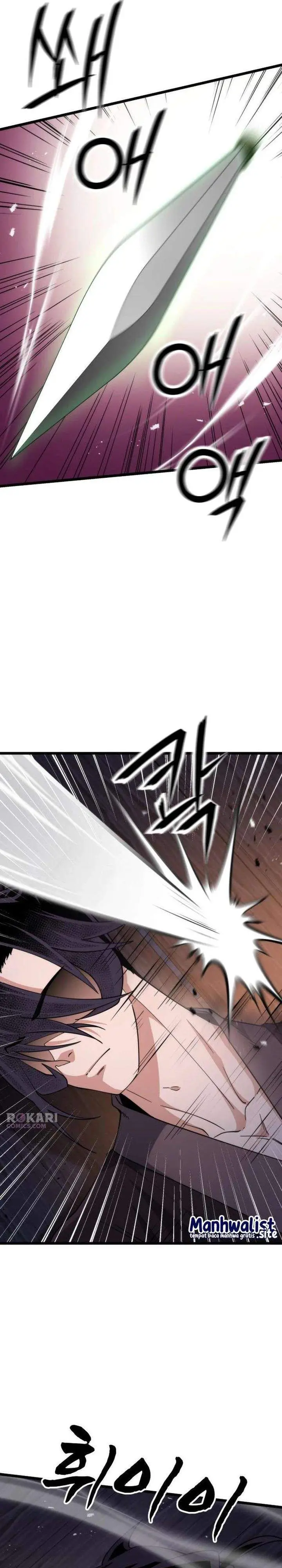 image-komik-the-genius-girl-who-hides-the-martial-worlds-public-enemy-chapter-19-42/46