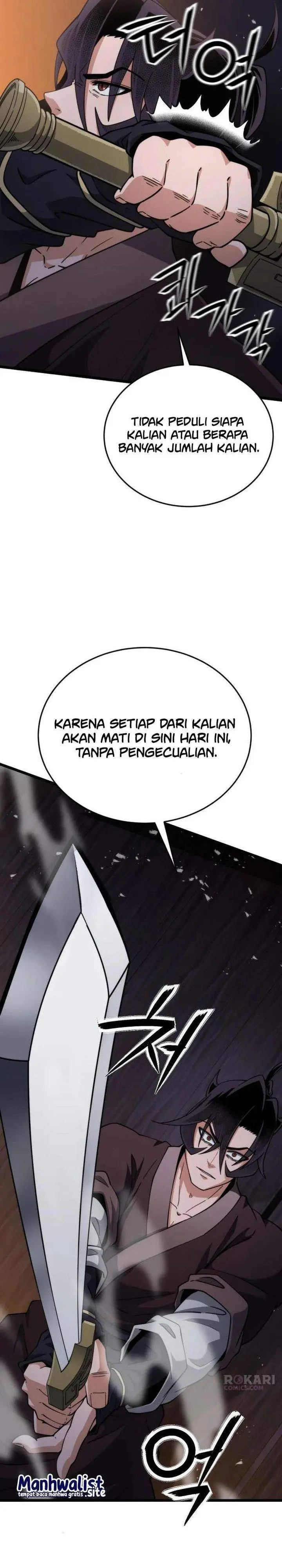 image-komik-the-genius-girl-who-hides-the-martial-worlds-public-enemy-chapter-19-44/46