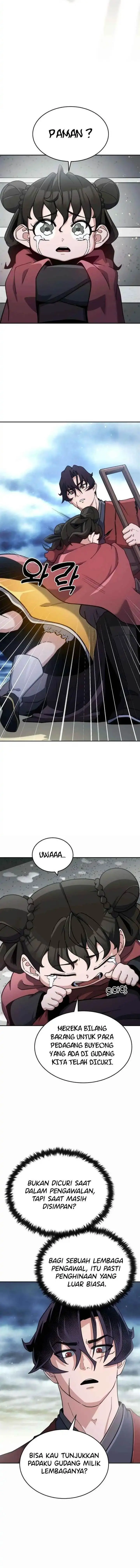 image-komik-the-genius-girl-who-hides-the-martial-worlds-public-enemy-chapter-2-1/34