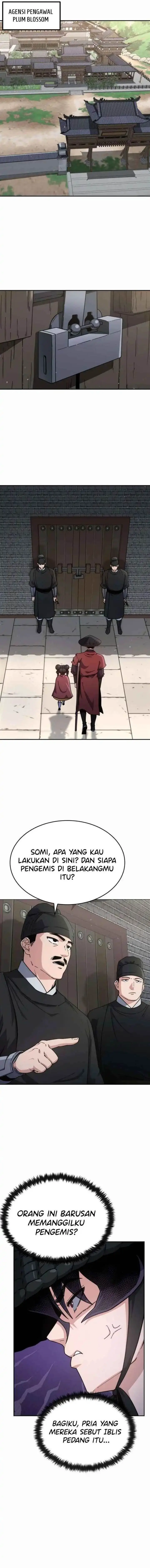 image-komik-the-genius-girl-who-hides-the-martial-worlds-public-enemy-chapter-2-2/34