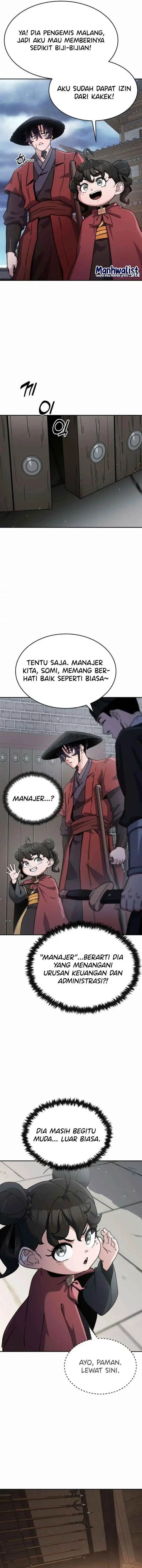 image-komik-the-genius-girl-who-hides-the-martial-worlds-public-enemy-chapter-2-3/34