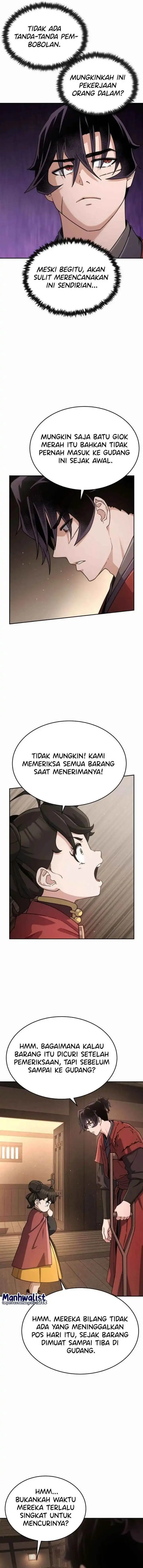 image-komik-the-genius-girl-who-hides-the-martial-worlds-public-enemy-chapter-2-7/34