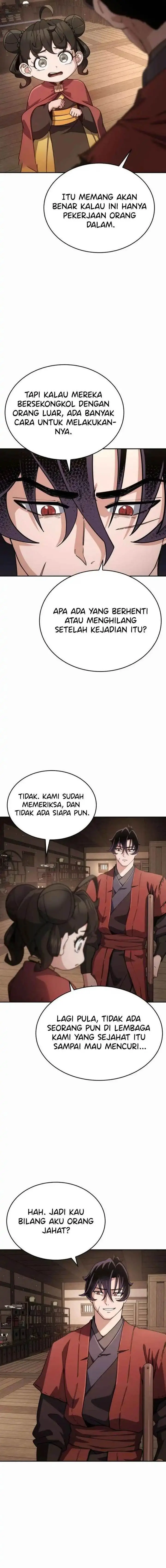 image-komik-the-genius-girl-who-hides-the-martial-worlds-public-enemy-chapter-2-8/34