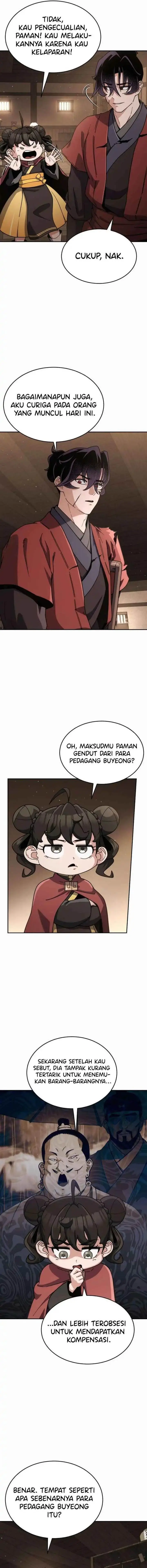 image-komik-the-genius-girl-who-hides-the-martial-worlds-public-enemy-chapter-2-9/34