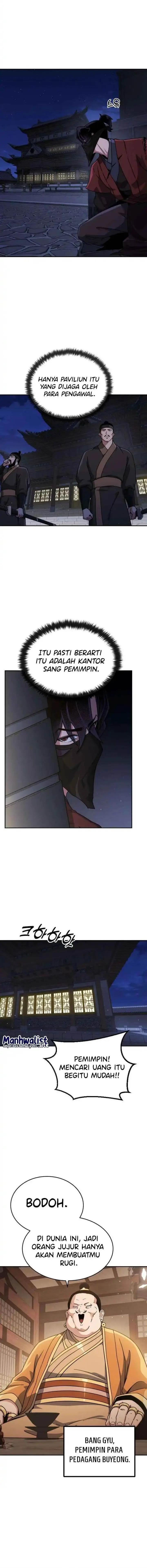 image-komik-the-genius-girl-who-hides-the-martial-worlds-public-enemy-chapter-2-13/34
