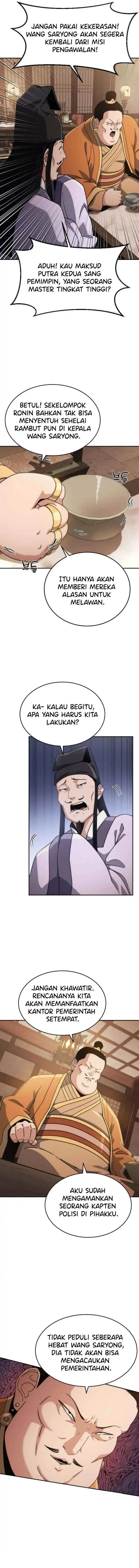 image-komik-the-genius-girl-who-hides-the-martial-worlds-public-enemy-chapter-2-16/34