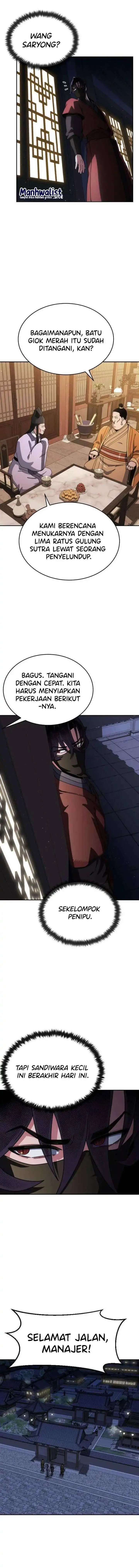 image-komik-the-genius-girl-who-hides-the-martial-worlds-public-enemy-chapter-2-17/34