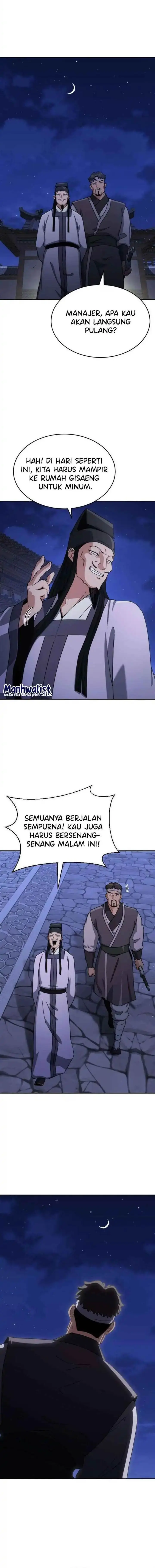 image-komik-the-genius-girl-who-hides-the-martial-worlds-public-enemy-chapter-2-18/34