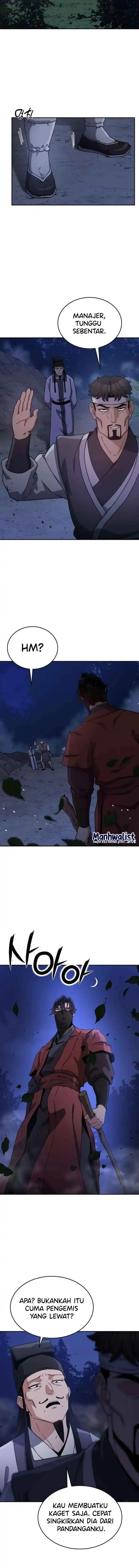 image-komik-the-genius-girl-who-hides-the-martial-worlds-public-enemy-chapter-2-20/34