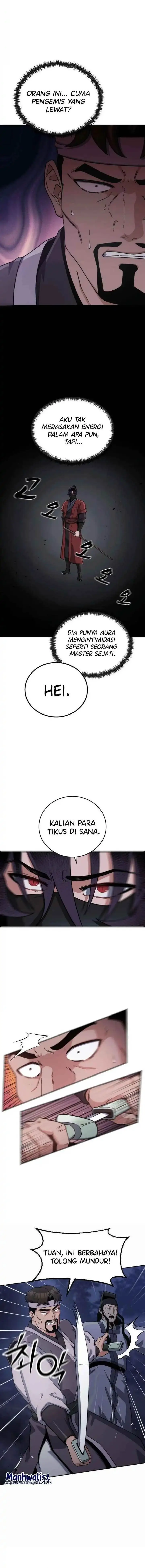 image-komik-the-genius-girl-who-hides-the-martial-worlds-public-enemy-chapter-2-21/34