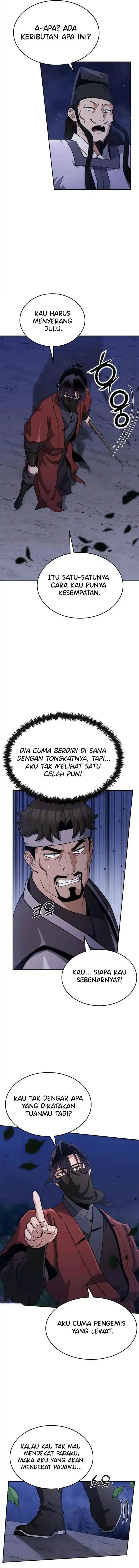 image-komik-the-genius-girl-who-hides-the-martial-worlds-public-enemy-chapter-2-22/34