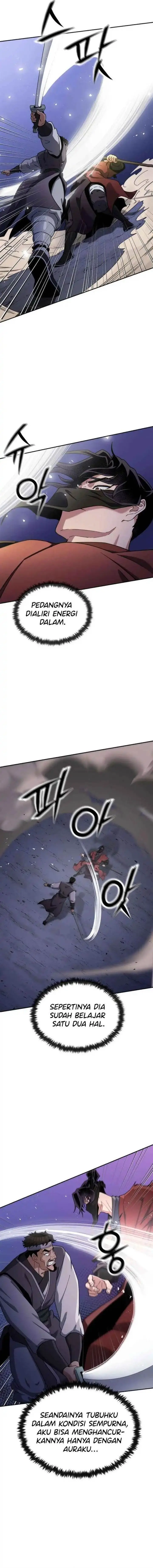 image-komik-the-genius-girl-who-hides-the-martial-worlds-public-enemy-chapter-2-26/34