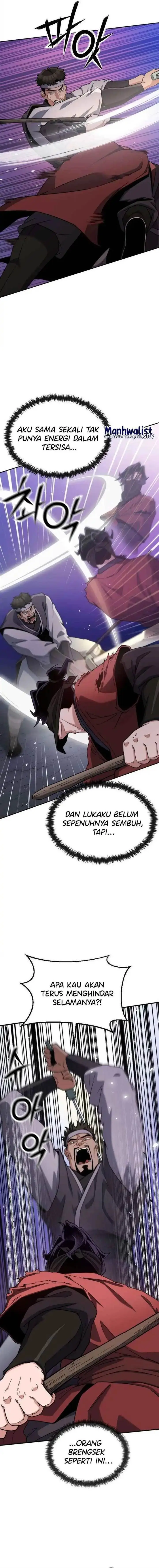 image-komik-the-genius-girl-who-hides-the-martial-worlds-public-enemy-chapter-2-27/34