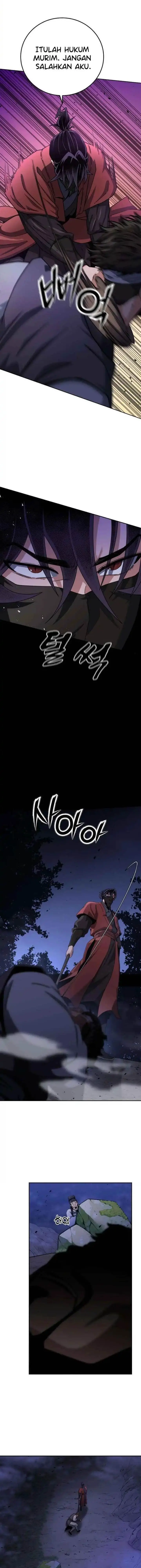 image-komik-the-genius-girl-who-hides-the-martial-worlds-public-enemy-chapter-2-30/34