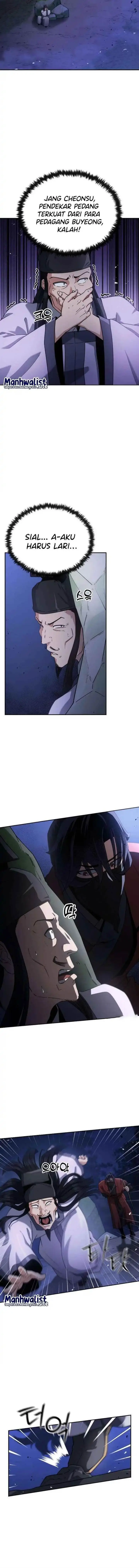 image-komik-the-genius-girl-who-hides-the-martial-worlds-public-enemy-chapter-2-31/34