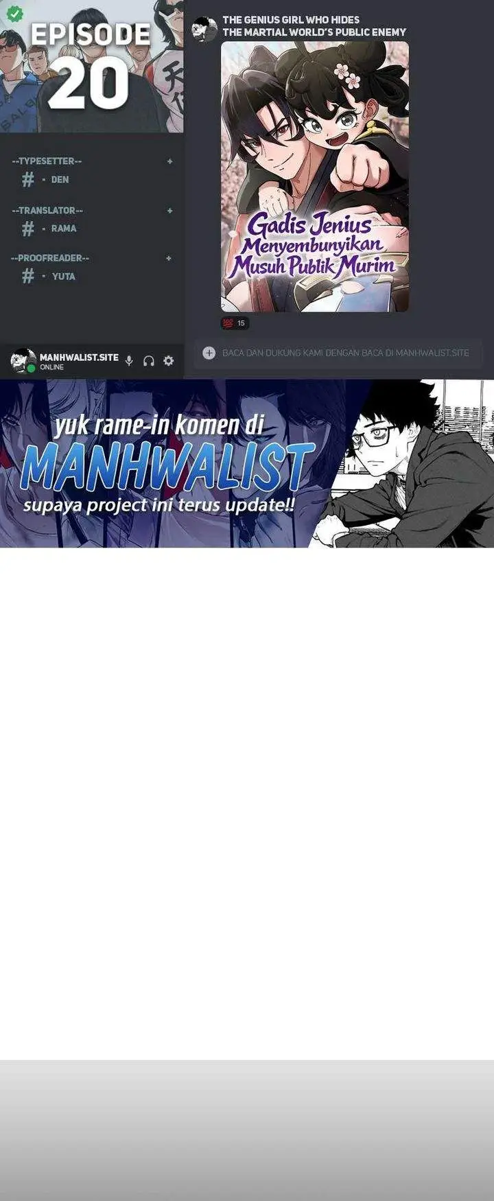image-komik-the-genius-girl-who-hides-the-martial-worlds-public-enemy-chapter-20-0/46