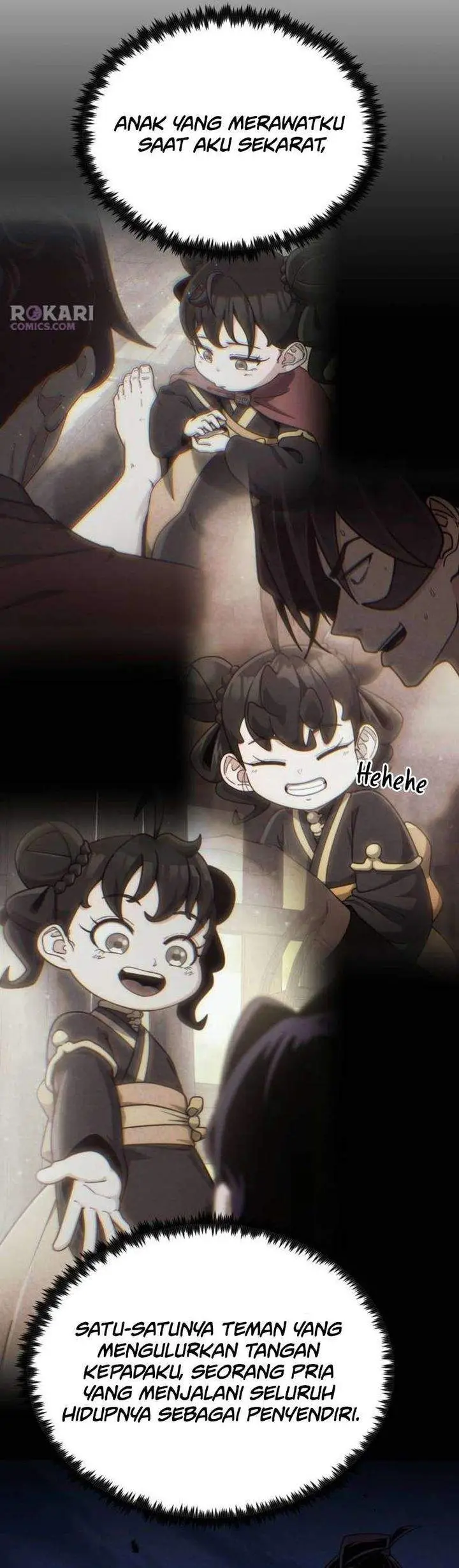 image-komik-the-genius-girl-who-hides-the-martial-worlds-public-enemy-chapter-20-1/46
