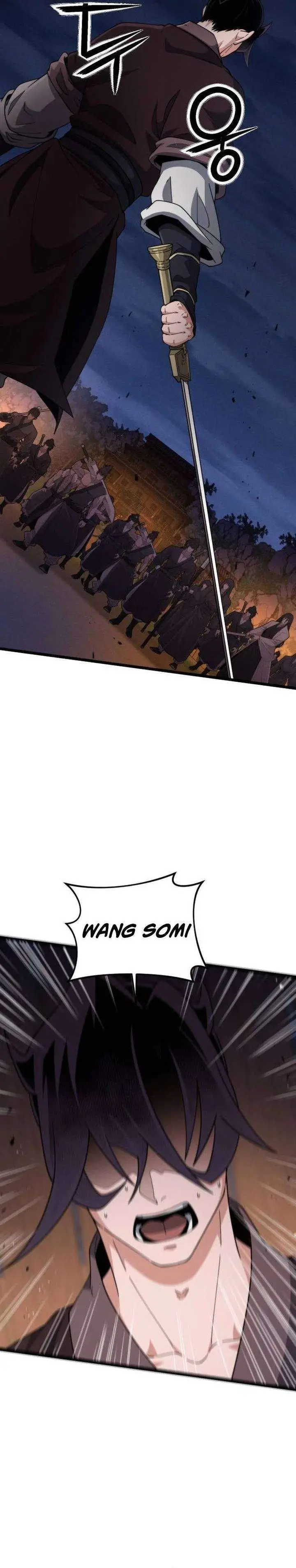 image-komik-the-genius-girl-who-hides-the-martial-worlds-public-enemy-chapter-20-2/46