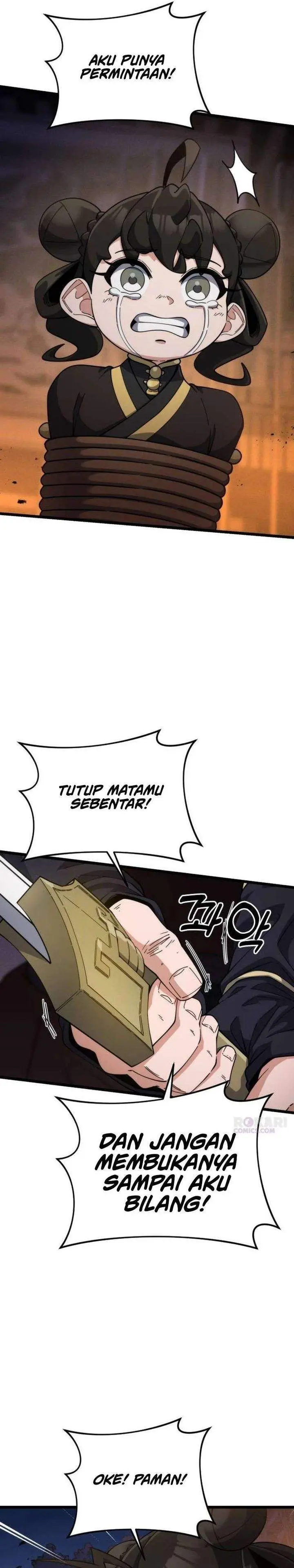 image-komik-the-genius-girl-who-hides-the-martial-worlds-public-enemy-chapter-20-3/46