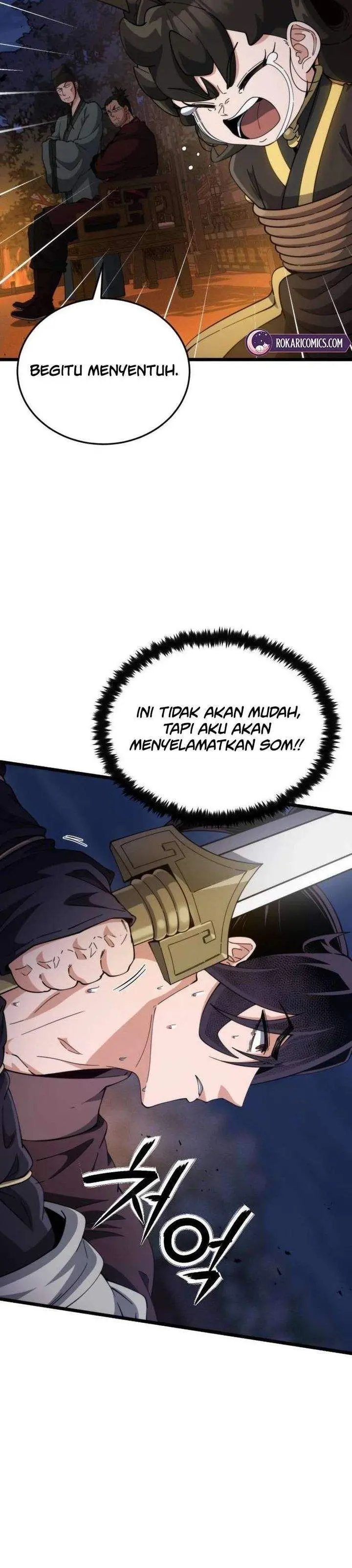 image-komik-the-genius-girl-who-hides-the-martial-worlds-public-enemy-chapter-20-4/46