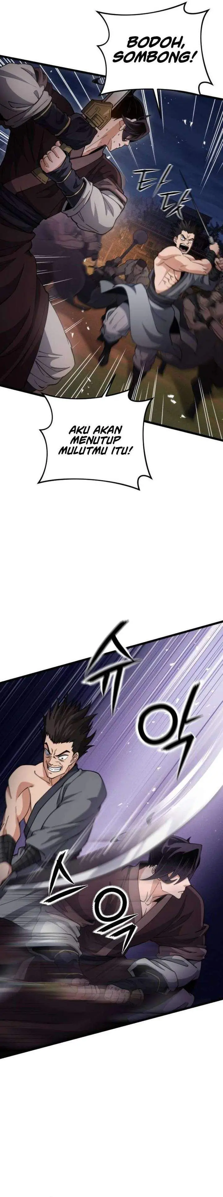 image-komik-the-genius-girl-who-hides-the-martial-worlds-public-enemy-chapter-20-5/46