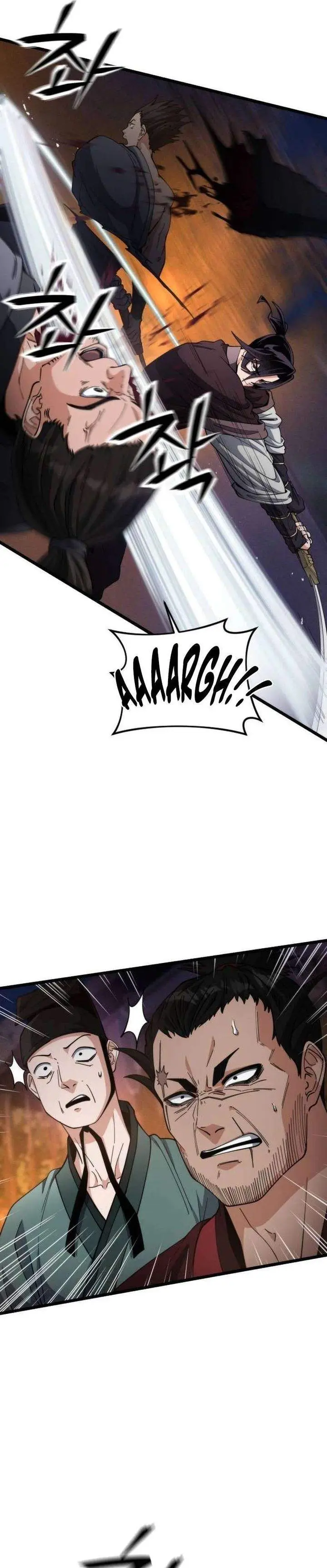 image-komik-the-genius-girl-who-hides-the-martial-worlds-public-enemy-chapter-20-6/46