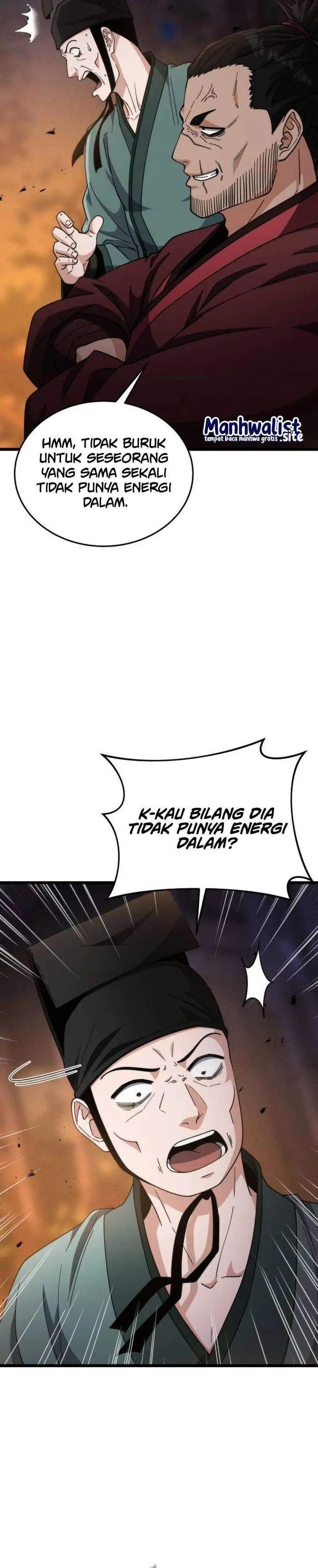 image-komik-the-genius-girl-who-hides-the-martial-worlds-public-enemy-chapter-20-8/46