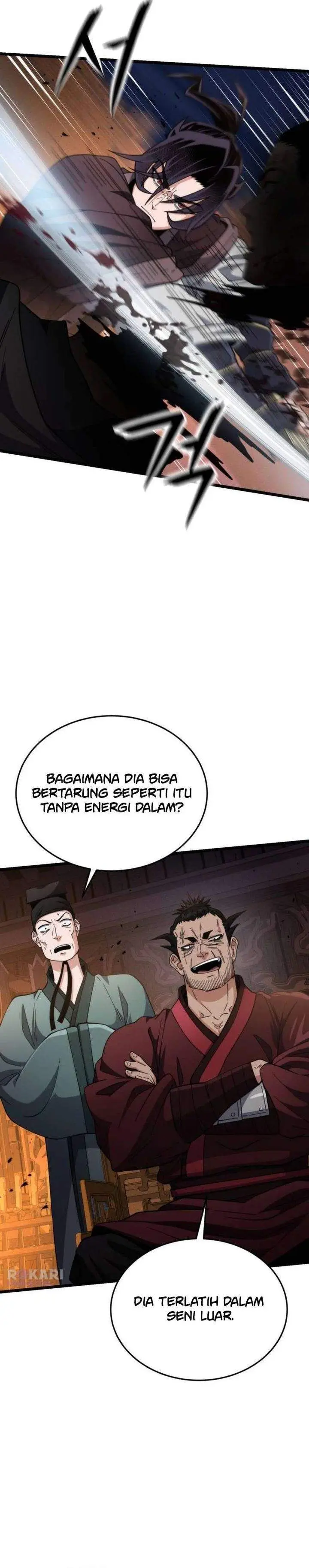 image-komik-the-genius-girl-who-hides-the-martial-worlds-public-enemy-chapter-20-9/46