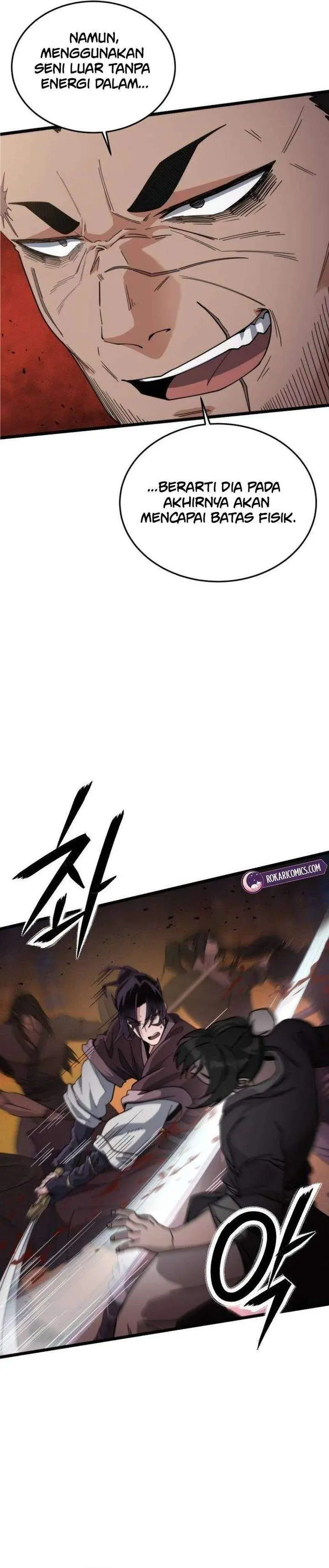 image-komik-the-genius-girl-who-hides-the-martial-worlds-public-enemy-chapter-20-10/46
