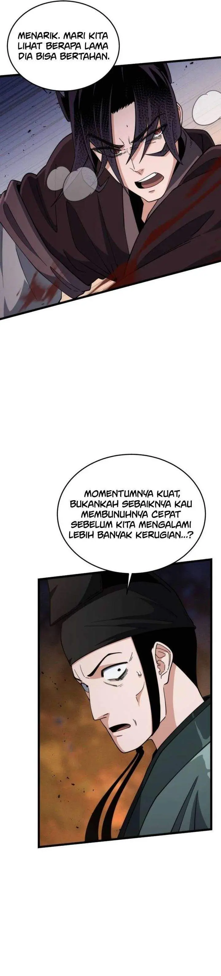 image-komik-the-genius-girl-who-hides-the-martial-worlds-public-enemy-chapter-20-11/46