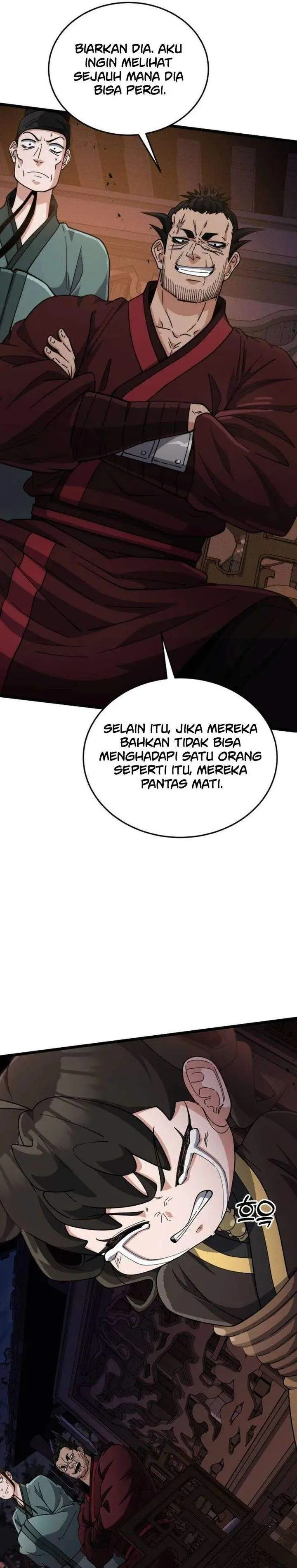image-komik-the-genius-girl-who-hides-the-martial-worlds-public-enemy-chapter-20-12/46