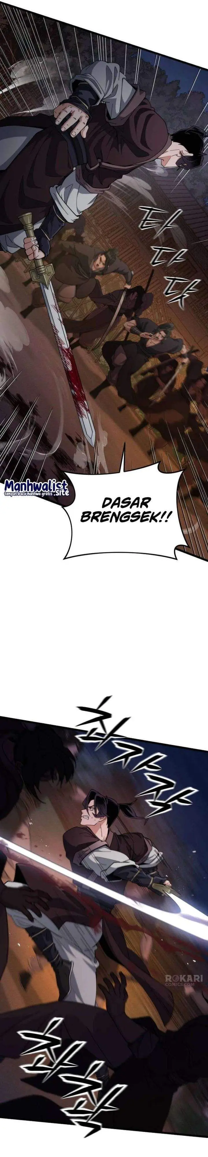 image-komik-the-genius-girl-who-hides-the-martial-worlds-public-enemy-chapter-20-15/46