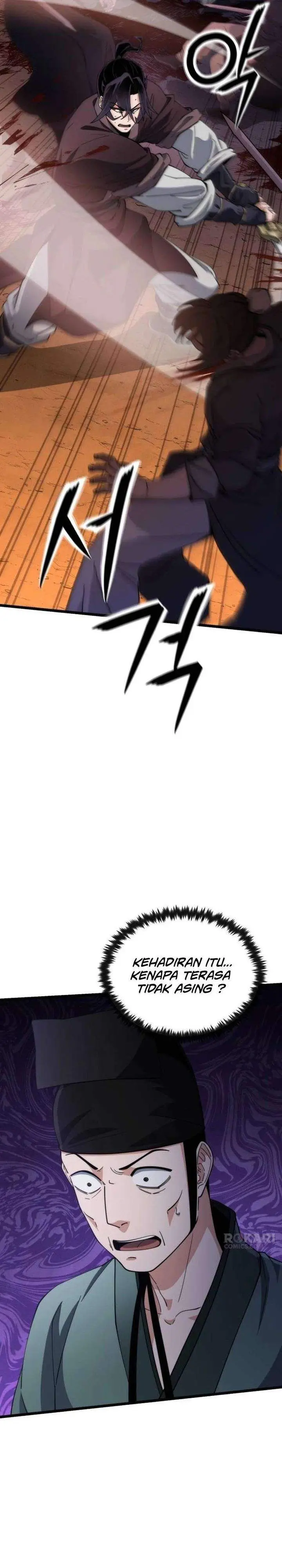 image-komik-the-genius-girl-who-hides-the-martial-worlds-public-enemy-chapter-20-17/46