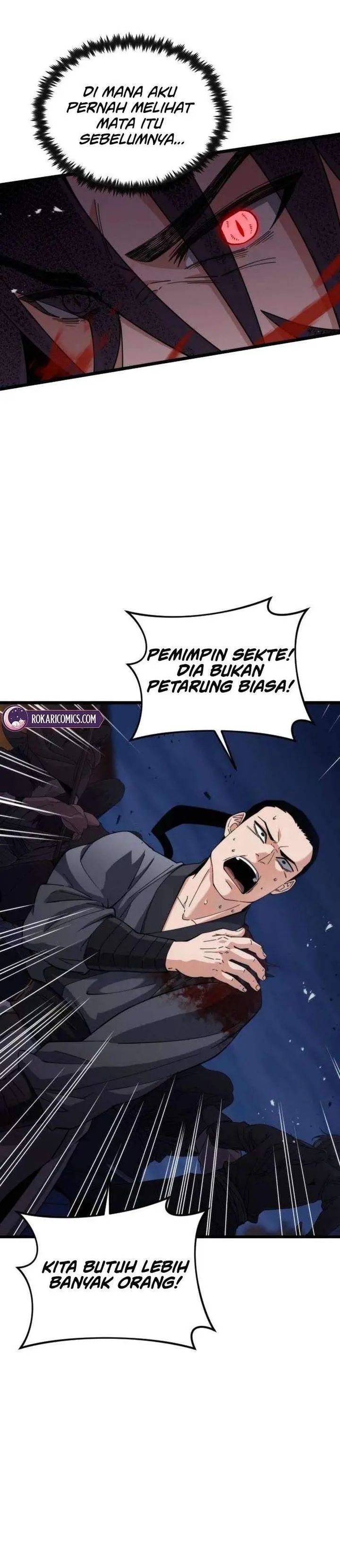 image-komik-the-genius-girl-who-hides-the-martial-worlds-public-enemy-chapter-20-18/46