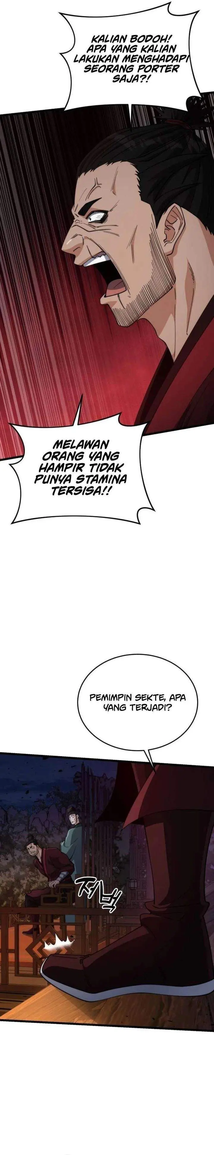 image-komik-the-genius-girl-who-hides-the-martial-worlds-public-enemy-chapter-20-19/46