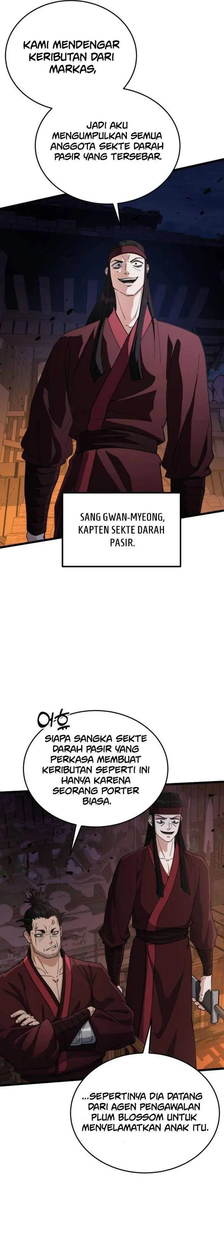 image-komik-the-genius-girl-who-hides-the-martial-worlds-public-enemy-chapter-20-20/46